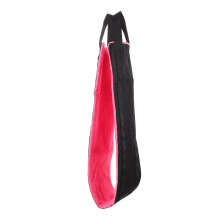 1Draagbare Sling Buiten Met Oxford Doek En Comfort
