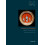 Beyond Egyptomania Objects Style and Agency Hardcover Book 1
