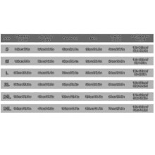 Party Costume Invisible Morph Suit Adult Mens Womens Full Body Spandex Jumpsuits Dxldv 2025