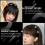 Velours Haarband Met Voor Dames En Bruiloften 3