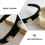 Velours Haarband Met Voor Dames En Bruiloften 6