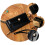 1St Lange PU Portemonnee Munten En Telefoon 4