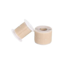 (4cm*300cm) Silicone Scar Sheets For Face Wrinkles,Medical Grade Silicone Scar Sheets