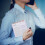 1Pink Schema Planner Met to-Do Lijst En Studiehulpmiddel 8