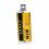 Strong Welding Glue Heat Resistant Cast Iron 50ml 2025 3