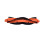 For  X20 C101 Sweeping Robot Kit Spare Parts Accessories,Accessory Part 5