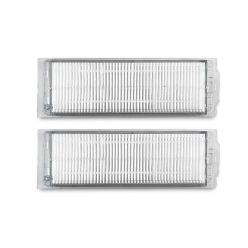 For  X20 C101 Sweeping Robot Kit Spare Parts Accessories,Accessory Part 1