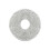 For  X20 C101 Sweeping Robot Kit Spare Parts Accessories,Accessory Part 3