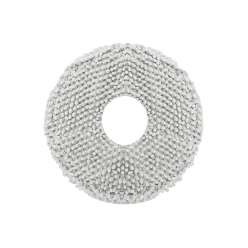 For  X20 C101 Sweeping Robot Kit Spare Parts Accessories,Accessory Part 2