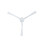 For  X20 C101 Sweeping Robot Kit Spare Parts Accessories 5
