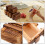 4St Educatieve Secret Drawer Puzzelbox Voor Kids 4
