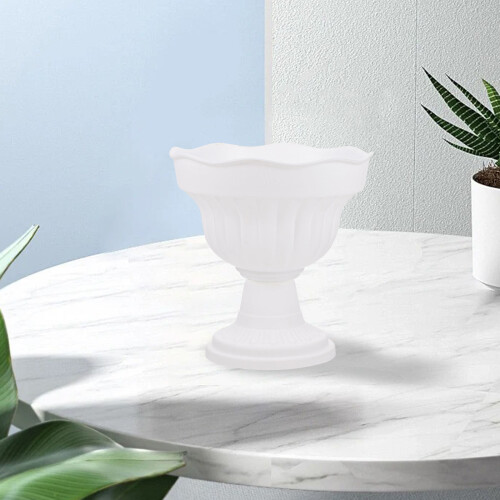 2St Lichtgewicht Van Plastic Voor Huis En 2