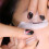 Assortiment Siliconen Pads Voor Wimperlifting Comfort 8