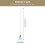 1Pull Chain Charm Van Hoogwaardig Voor Lamp En Ventilator 2