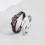 4St Matching Couple Ringen Elegant En Verstelbaar 8