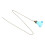 1Pull Chain Charm Van Hoogwaardig Voor Lamp En Ventilator 10