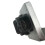 A0091530628 Nox Sensor for - 6