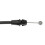 20861493 Hood  Release Cable & Handle for  Equinox Terrain 2010-2017 4