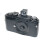 40mm Optical Viewfinder for , External Side-Axis Camera Accessory,Framing Finder, Clear Bright Optics 4