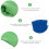 2Paren Spa Hydraterende Handschoenen Lichtgewicht Comfort 5
