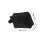 1St Portable Handbag Polyester Case Voor Mobiele Hard Disk 2