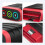 THINKCAR THINKDIAG  Full System Diagnostic Tool OBD2  Scanner Car  Free Diagnosis Scan Tool 2