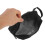 1St Portable Handbag Polyester Case Voor Mobiele Hard Disk 7
