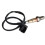 Car Oxygen Sensor Air Fuel Ratio Lambda Sensor 11787539123 0258017049 for  1 3 5 6 7 Series E81 E82 E90 E60 X1 X5 6