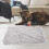1St Comfortabele Huisdier Mat En Winter 1