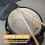 Praktische Drumtas Voor Snaredrum En Accessoires Draagbaar 8