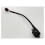 670010568 Rear Trunk Lid Camera Reverse Backup Camera Unit for  Quattroporte 3.8 2013-2016 2