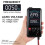 1St Digitale Multimeter Met Touchscreen En Dataretentie Zwart 4