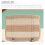 1Compacte Muntenhouder Leuk Cadeau 5