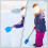 3 Stuks Kinderen Sneeuw Speelgoed Draagbare Hefschoppen 3