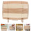 1Compacte Muntenhouder Leuk Cadeau 7