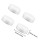 4St Drone Accessoire Wit LED Alarm Indicator 2