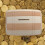 1Compacte Muntenhouder Leuk Cadeau 8