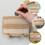 1Compacte Muntenhouder Leuk Cadeau 9