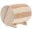 1Compacte Muntenhouder Leuk Cadeau 10