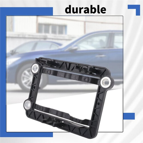 2 Pcs Cruise Control  Bracket 1271015056 for  Rogue Equinox  2021-2023 2