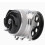 Engine Water Pump 2540900 GK2Q-8501-AA for  Ranger 4