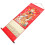 1Calendar Planner 2023 Multifunctionele Traditionele Wandkalender 7