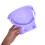 5St Strandemmer Voor Kinderen Plastic Mini Speelset 7