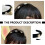 Velours Haarband Met Voor Dames En Bruiloften 9