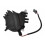 01104032 1104032 19212300 Ignition Distributor Optispark for 94-97    Camaro Caprice 10