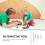7St Compacte Rvs Buigtoolset Voor Metaalbewerking En Modelbouw 5