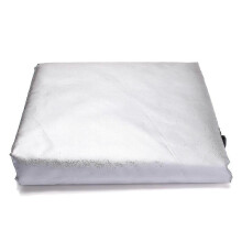 (260*135*82cm) Waterproof Outdoor Patio Garden Furniture Cover Rain Snow Chair Cover