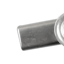 Hell klingendes Kazoo