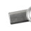 Hell klingendes Kazoo 1