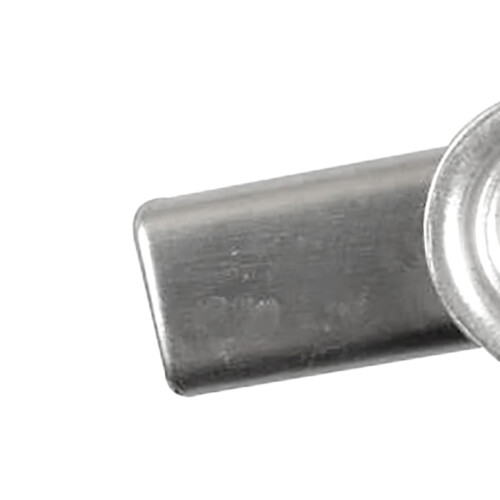 Hell klingendes Kazoo